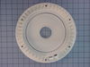 11743046-1-S-Whirlpool-WP6-914124-Secondary Filter Plate