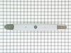 Dishwasher Lower Spray Arm Shield Included – Part Number: WP6-917642 Dishwasher Lower Spray Arm Shield Included – Part Number: WP6-917642