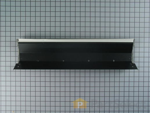 11743063-1-M-Whirlpool-WP6-918113-Front Access Panel With Seal