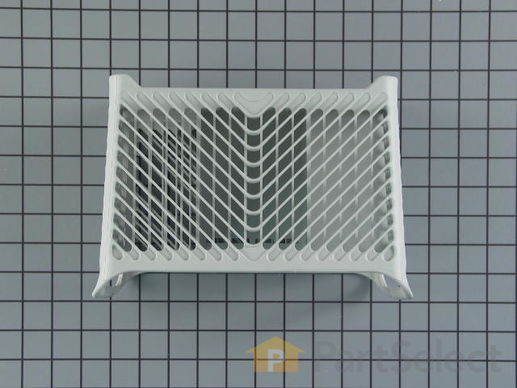 11743069-1-M-Whirlpool-WP6-918873-Dishwasher Silverware Basket
