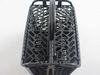 11743069-2-S-Whirlpool-WP6-918873-Dishwasher Silverware Basket