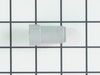 11743077-1-S-Whirlpool-WP6-920168-Dishwasher Heating Element Nut