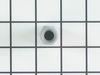11743077-2-S-Whirlpool-WP6-920168-Dishwasher Heating Element Nut