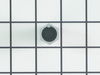 11743077-3-S-Whirlpool-WP6-920168-Dishwasher Heating Element Nut