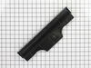 11743097-1-S-Whirlpool-WP608732-Trash Compactor Drawer Handle Brown