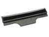 11743097-3-S-Whirlpool-WP608732-Trash Compactor Drawer Handle Brown