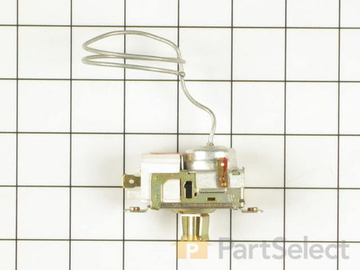11743106-1-M-Whirlpool-WP61001673-Cold Control Thermostat