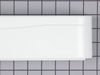 11743193-2-S-Whirlpool-WP61004128-Refrigerator Door Shelf Retainer Bar