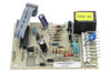 11743202-1-S-Whirlpool-WP61004516-Dispenser Control Board