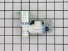 11743223-1-S-Whirlpool-WP61005273-Single Outlet Water Valve