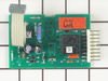 Dispenser Control Board – Part Number: WP61005274
