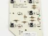 11743225-3-S-Whirlpool-WP61005277-Fountain Switch Board