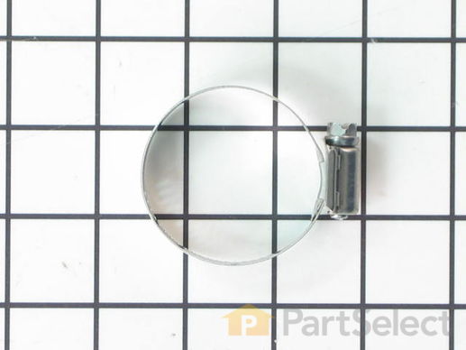 11743289-1-M-Whirlpool-WP616099-Washer Hose Clamp