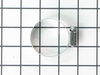 Washer Hose Clamp – Part Number: WP616099 Washer Hose Clamp – Part Number: WP616099