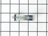 11743289-2-S-Whirlpool-WP616099-Washer Hose Clamp