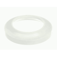 ForeverPRO WP91939 Transmission Shaft Seal For Whirlpool Washer – Genuine OEM Replacement 91939
