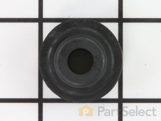11743304-1-M-Whirlpool-WP62691-Washer Single Motor Grommet