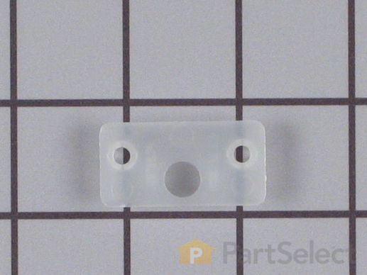 11743308-1-M-Whirlpool-WP62750-Spacer