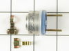11743313-1-S-Whirlpool-WP627985-Refrigerator Cycling Thermostat