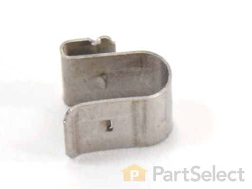 11743320-1-M-Whirlpool-WP628379-Clip, Fuse