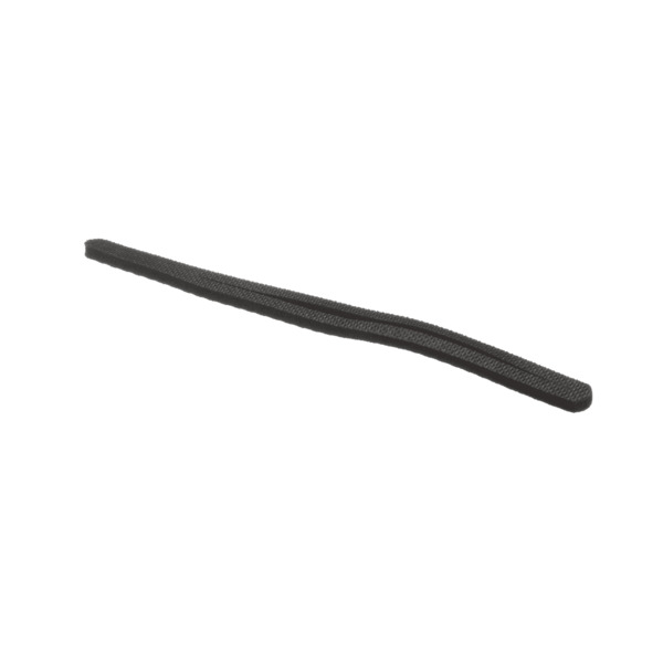 11743335-1-M-Whirlpool-WP63134-Washer Sound Dampening Ring