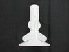Washer Agitator Assembly – Part Number: WP63235 Washer Agitator Assembly – Part Number: WP63235