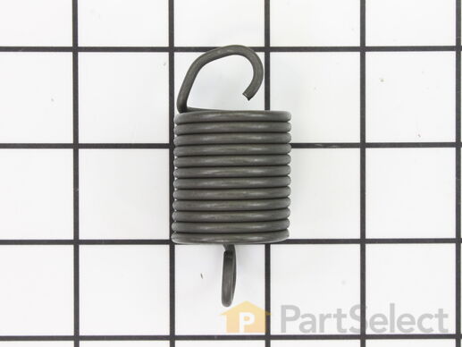 11743345-1-M-Whirlpool-WP63907-Washer Suspension Spring