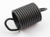 11743345-2-S-Whirlpool-WP63907-Washer Suspension Spring