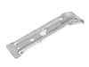 11743348-3-S-Whirlpool-WP64067-Spring Outer Bracket