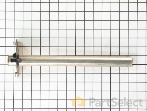 11743353-1-M-Whirlpool-WP64208-Spin/Drive Tube