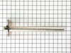 11743353-1-S-Whirlpool-WP64208-Washer Spin/Drive Tube