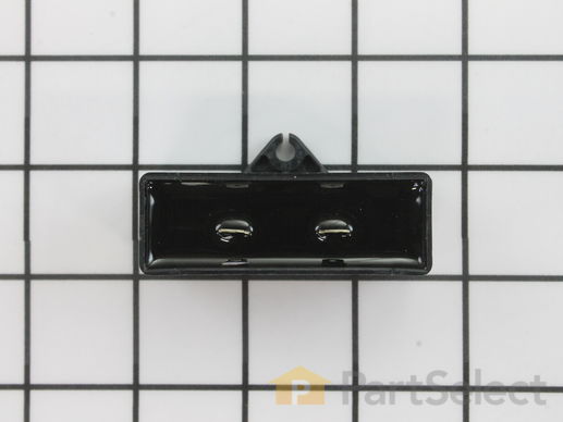 11743364-1-M-Whirlpool-WP65889-4-Refrigerator Run Capacitor