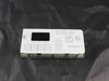 11743405-3-S-Whirlpool-WP6610457-Electronic Control with Overlay - White