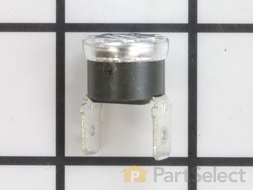 11743423-1-M-Whirlpool-WP661566-Dishwasher High Limit Thermostat