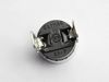 11743423-2-S-Whirlpool-WP661566-Dishwasher High Limit Thermostat