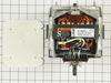 Washer 2speed Drive Motor 60hz 120v – Part Number: WP661600 Washer 2speed Drive Motor 60hz 120v – Part Number: WP661600