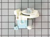 Dishwasher Drain Pump 60hz 120v – Part Number: WP661658 Dishwasher Drain Pump 60hz 120v – Part Number: WP661658