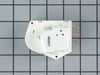 Refrigerator Defrost Timer 120v 60hz – Part Number: WP67001036 Refrigerator Defrost Timer 120v 60hz – Part Number: WP67001036