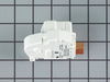 11743439-2-S-Whirlpool-WP67001036-Refrigerator Defrost Timer 120v 60hz