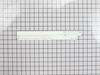 Refrigerator Deli Drawer Glide – Part Number: WP67001053 Refrigerator Deli Drawer Glide – Part Number: WP67001053