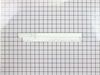 Refrigerator Glide – Part Number: WP67001054 Refrigerator Glide – Part Number: WP67001054