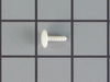 Refrigerator Button Plug – Part Number: WP67001130 Refrigerator Button Plug – Part Number: WP67001130