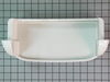 11743449-1-S-Whirlpool-WP67001279-Refrigerator Dairy Tray