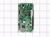 Power Supply Board – Part Number: WP67001360