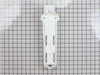 Refrigerator Water Filter Backing Plate – Part Number: WP67001668 Refrigerator Water Filter Backing Plate – Part Number: WP67001668