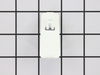 Refrigerator Ladder Hook – Part Number: WP67001716 Refrigerator Ladder Hook – Part Number: WP67001716