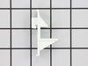 11743468-2-S-Whirlpool-WP67001716-Refrigerator Ladder Hook