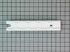 11743469-1-S-Whirlpool-WP67001719-Refrigerator Deli Track