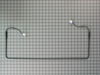 Refrigerator Defrost Heater – Part Number: WP67001794 Refrigerator Defrost Heater – Part Number: WP67001794