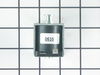 Dispenser Solenoid – Part Number: WP67001835